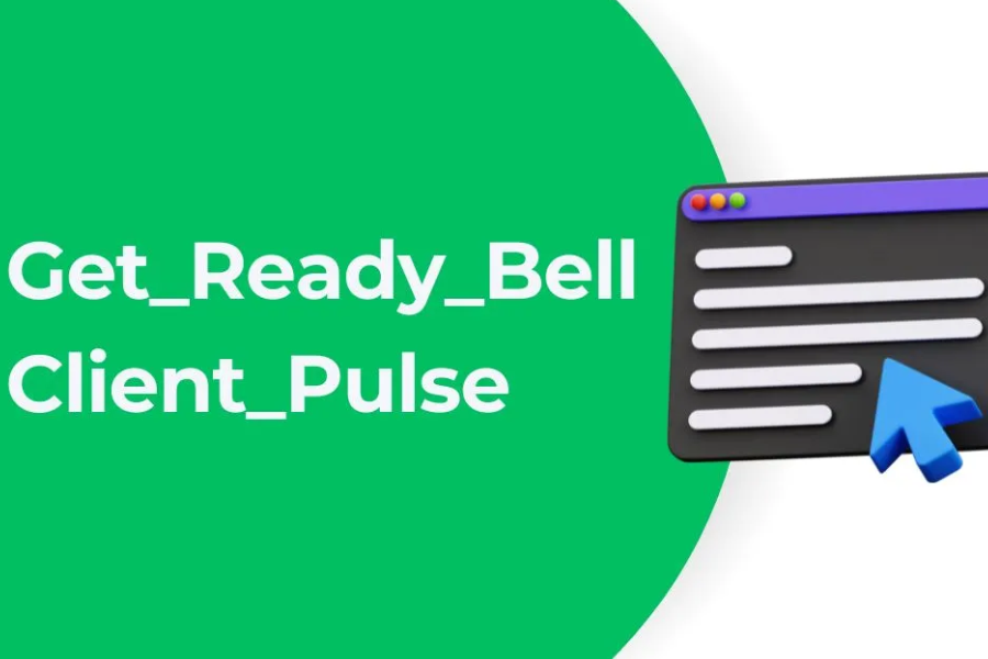 get_ready_bell:client_pulse